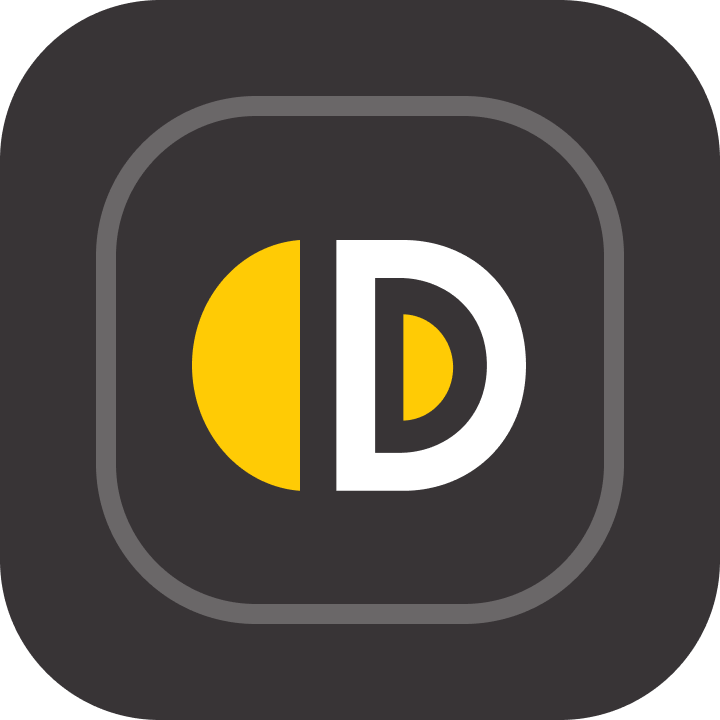 Loading My Dynalite